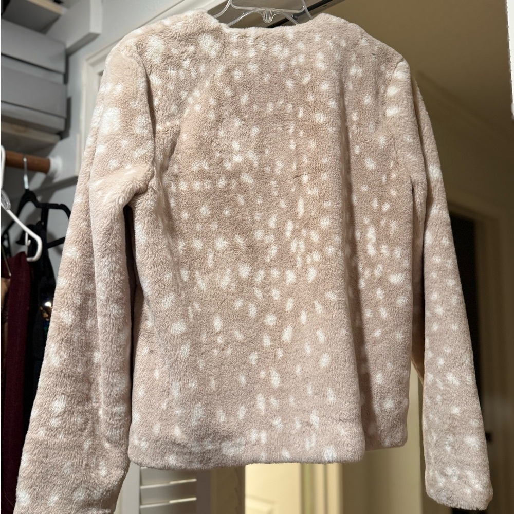 Rachel Parcell Jacket - Picture 5 of 6